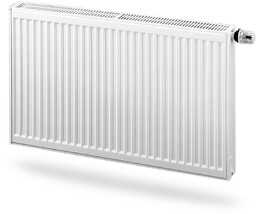 PURMO CV22 300X800 GRZEJNIK PŁYTOWY PURMO VENTIL COMPACT