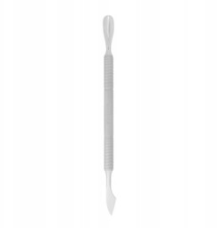 Kopytko do manicure BEAUTY & CARE 30 TYPE