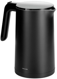 ZWILLING Czajnik elektryczny Enfinigy 53005-001-0 Czarny