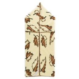 Kampol Kimono wełniane merynos 160x200 Napoleon Wyroby rehabilitacyjne