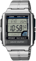 Casio WV-59RD-1AEF