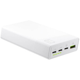 Green Cell PowerPlay20s - Power Bank 20000 mAh