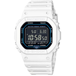 Zegarek Casio G-Shock Dw-B5600Sf-7Er Bluetooth