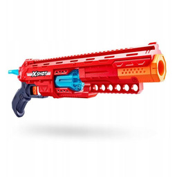 X-SHOT-EXCEL-CALIBER 36675 wyrzutnia