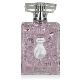 Salvador Dali DaliA woda toaletowa 50 ml