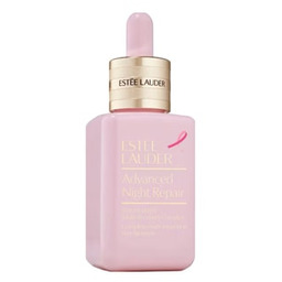 ESTÉE LAUDER Advanced Night Repair Pink Ribbon Serum