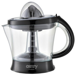 CAMRY Wyciskarka do cytrusów CR 4008 Zyskaj