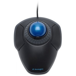 K72337EU Kensington K72337EU Trackball Kensington Leitz Acco Brands