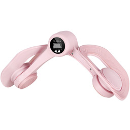 TM02 AGRAFKA MOTYLEK DO ĆWICZEŃ Z LICZNIKIEM TPE