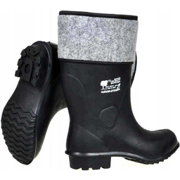 GUMOFILC 6250 OB FO CI SRC - kalosze