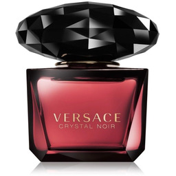 Versace Crystal Noir 30ml woda toaletowa