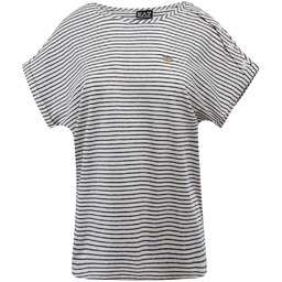 Koszulka damska EA7 Emporio Armani XS