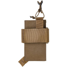 Kabura Helikon Inverted Pistol Holder Insert - Cordura