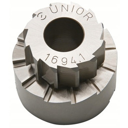 Frez Do Główki Ramy 1.1/8" 1694.1 Unior