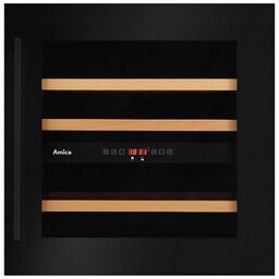 Winiarka do zabudowy AMICA WCB2K60B36.1