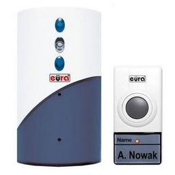 EURA Dzwonek WDP-25A3 Cantor