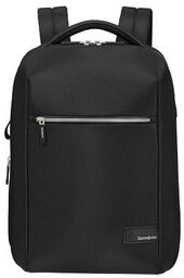 Samsonite Litepoint 14,1" Czarny Plecak na laptopa