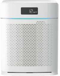 Ideal AP 25 Oczyszczacz powietrza