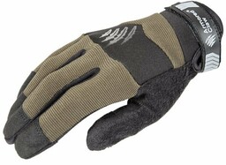 Rękawice taktyczne Armored Claw Accuracy Hot Weather -