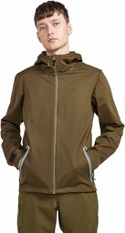 Craft Core RIDE SUBZ JACKET M BOTANIC XXL