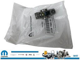 Dźwigienka zaworu ssącego MOPAR Chrysler Voyager 3,6 V6