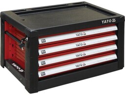 YATO Szafka narzędziowa YT-09152
