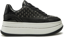 Sneakersy MICHAEL Michael Kors