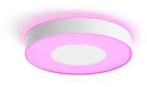 Philips Hue White and Colour Ambiance Xamento duża