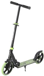 GREEN HULAJNOGA NILS EXTREME HM2002 OUTLET