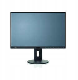 Monitor Fujitsu P24-8 Ws Neo Led Ips Hdmi