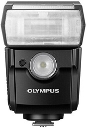 Om-system OM System lampa FL-700WR