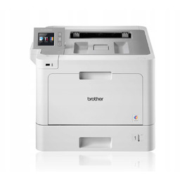 Drukarka laserowa Brother HL-L9310CDW Druk w kolorze Duplex