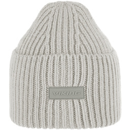Czapka Viking Froja Life Style szara unisex uniwersalna