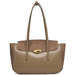 Torebka Calvin Klein