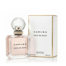 Carven Dans Ma Bulle woda perfumowana 50 ml
