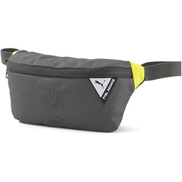 Borussia Dortmund 079331 ftblARCHIVE Waist Bag Pity Unisex
