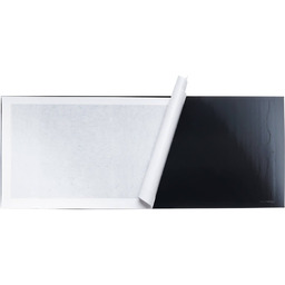 Stalgast Lep do lampy owadobo jczej 692315