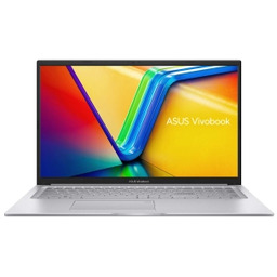 ASUS Vivobook 17 X1704VA-AU1069W 17,3" Core 5 120U