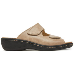 Klapki Dr. Brinkmann