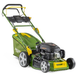 HORX Kosiarka spalinowa MEX 246NE66 L166