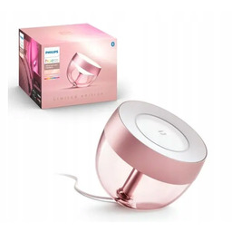 Lampa biurkowa Philips Hue White and Colour Ambiance