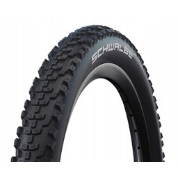 Opona Schwalbe 24X2.10 Active Black