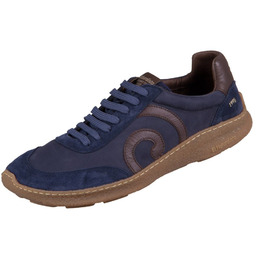 Buty El Naturalista N5435