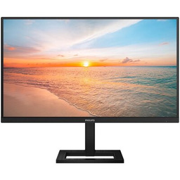 Philips 27E1N1800AE/00 - 60Hz 4K 27'' IPS 4ms