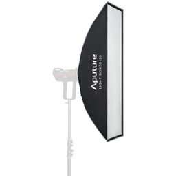 Aputure Light Box 30 x 120 Softbox