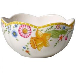 Villeroy & Boch Miska mała S Spring Awakening