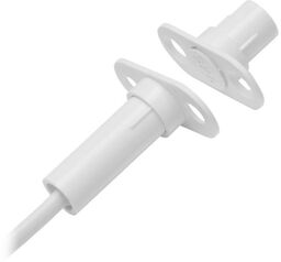 Czujnik magnetyczny EC 931 ALARMTECH