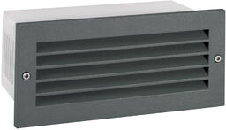 Oprawa do wbudowania GRIMSTAD LED 1545GR - Norlys