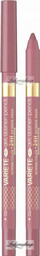 Eveline Cosmetics - VARIETE - Gel Lipliner Pencil