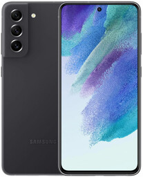 Smartfon Samsung Galaxy S21 FE 5G SM-G990 6GB/128GB